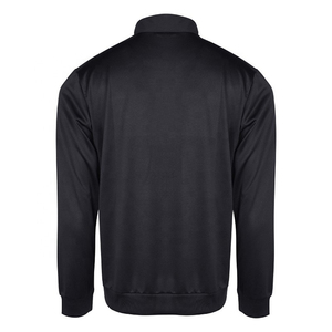 Exportador y Proveedor Mayorista en Línea de Conjuntos Deportivos para Hombre de Buena Calidad, Cómodos y Ajustados, Conjuntos de 2 Piezas - Product Image 3