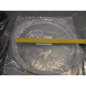 AMAT 0020-23586 Placa Adaptadora Shield, Endura, 8" - Equipo y Piezas de Semiconductores de Confianza de Tradicción Global - Product Image 4