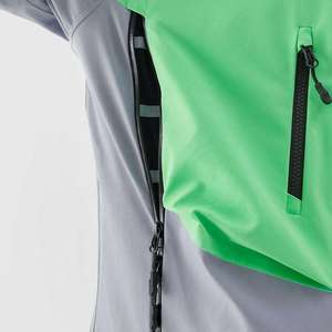 Combinaison de ski imperméable pour homme, ensemble veste et pantalon thermique de snowboard, coupe-vent, vêtements de sport d'hiver pour l'extérieur, combinaison de neige de montagne 2025 - Product Image 6
