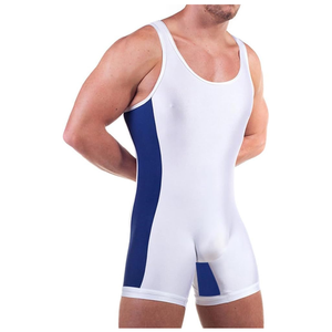 Débardeur de musculation personnalisé pour homme avec logo, antidérapant, respirant, pour soulevé de terre et squat, vente en gros, fitness poids lourd - Product Image 1