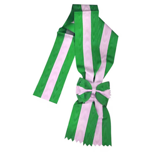 Écharpes maçonniques fabriquées en usine, écharpes brodées à la main, broderie au fil, écharpes de régalia maçonniques pour uniforme, service OEM - Product Image 1