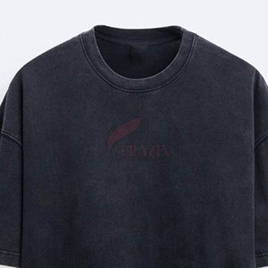 Camisa de doble capa, tela suave, capa interior transpirable, material exterior, costuras duraderas, estilo cómodo para uso casual - Product Image 6