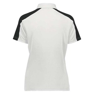 New Design Comfortable Women <b>Polo</b> <b>Shirts</b> Quick Dry Women <b>Polo</b> <b>Shirt</b> Cotton Polyester <b>Polo</b> <b>Shirt</b> For Women - Product Image 4