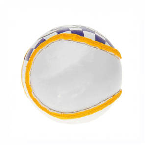 Balones de Hurling para Entrenamiento Avanzado, Construcción Duradera, Calidad Premium, Balones de Hurling Resistentes - Product Image 1