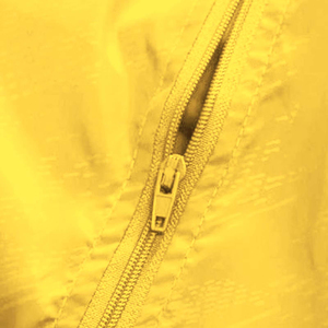 Ropa Impermeable de Alta Calidad, Chaqueta y Pantalones para Motociclistas, Chubasquero Reflectante de Seguridad para Todas las Estaciones - Product Image 6