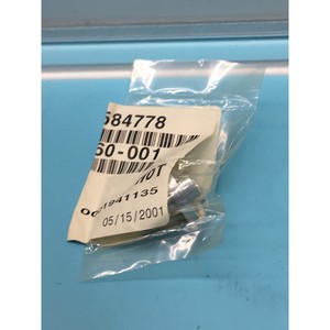 Lam 715-6160 715-006160-001แขนหมุน -- 1, 183368-อุปกรณ์เซมิคอนดักเตอร์ทั่วโลกที่ - Product Image 1