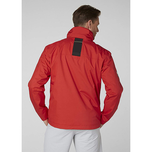 Chaqueta Impermeable con Capucha, Diseño Personalizado con Logotipo, Lona Sólida, Estilo Casual, Cortavientos, Alta Calidad, Corte Ajustado para Hombre, 2026 - Product Image 3