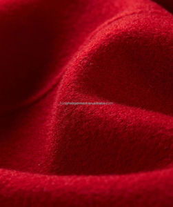 Custom Logo Factory Winter Solid Cotton High Quality Breathable Windproof Pullover Casual Thick Pockets for Unisex - Product Image 5