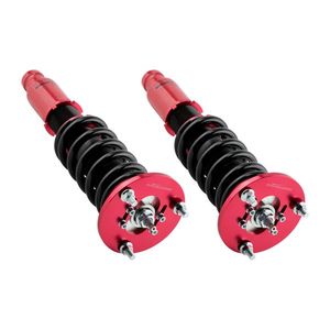 Kits de Suspensión Coilover con Amortiguadores Ajustables para Mitsubishi Eclipse 1995-1999, Amortiguadores de Tuning y Sistemas de Suspensión - Product Image 3