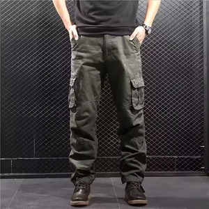 Pantalon de ski unisexe imperméable 10 000 mm, élastique, color-block, ample, en polaire isolante, 100 % polyester, pour adulte, vêtement d'extérieur - Product Image 5