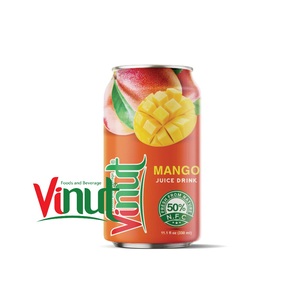 Jus de carotte en conserve 330ml Marque privée Marque blanche Boisson saine Natura Faible teneur en sucre Effets énergisants - Product Image 2