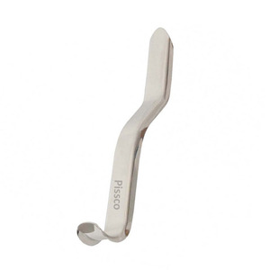 เครื่องถ่างปาก PISSCO สำหรับทันตกรรม เครื่องถ่างเนื้อเยื่ออ่อนในช่องปากแบบสองด้าน เครื่องถ่างปากสำหรับงานทันตกรรม เครื่องถ่างริมฝีปากสำหรับการผ่าตัดช่องปาก - Product Image 4