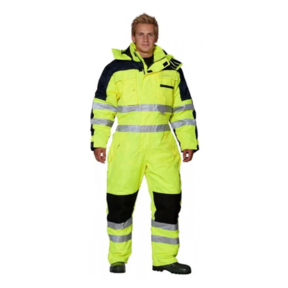 fireman suits Flame proof wholesale fire retardant clothing factory directly sale fire fighter clothes