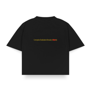 Custom Unisex Oversized Cotton/<b>Polyester</b> Jersey <b>T</b>-<b>Shirt</b> Pigment Printing Vintage Acid Wash Drop Shoulder Quick Dry Breathable - Product Image 3