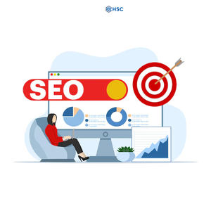 Servicios Completos de Marketing por Correo Electrónico, Agencia de Marketing Digital Profesional que Ayuda a Fortalecer Relaciones con Clientes en Línea - Product Image 1