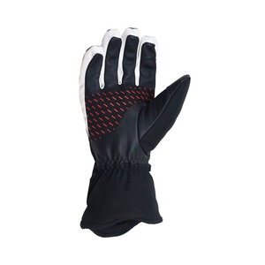 Nuevos Guantes de Karting Transpirables Hechos a Medida de Alta Calidad, Guantes de Carreras de Karting Impermeables y Resistentes al Viento para Exteriores, Gran Venta - Product Image 4