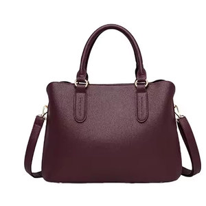 Bolso de mano informal para mujer, ligero, elegante y duradero, perfecto para uso diario, viajes y actividades al aire libre - Product Image 1