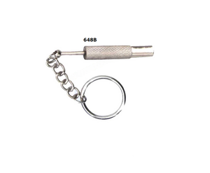 พวงกุญแจเครื่องมือเพชรคุณภาพสูงของอินเดียพร้อมด้ามจับเพชรเครื่องมือและอุปกรณ์สำหรับทำเครื่องประดับ - Product Image 3