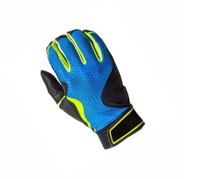 RTS Factory Price Top Quality Baseball Batting <b>Gloves</b> Clients Demanded Colors And Logo Professional Quality <b>Gloves</b> - Product Image 2