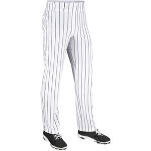 Lightweight Baseball <b>Pants</b> for Training and Match Performance Durable Sports Uniform Bottoms for Men and Youth - Product Image 2