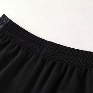 Best Selling Custom Logo Winter Men's Gym <b>Tracksuits</b> Two-Piece Breathable Quick Dry Lightweight - Product Image 6