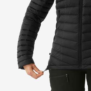 Winter Bubble <b>Puffer</b> <b>Jacket</b> Outdoor Warm Quilting Coat Custom Outdoor Cotton Men Coat Hooded <b>Cropped</b> <b>Puffer</b> <b>Jacket</b> <b>puffer</b> <b>jacket</b> - Product Image 5