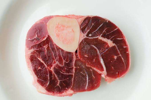 Wholesale Halal Frozen Beef Shin Shank Meat Boneless and <strong>Bone</strong> In Beef for Global Markets - Product Image 6