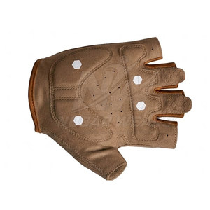 Guantes de Ciclismo Premium con Material Transpirable y Superficie Antideslizante, Accesorios para Ciclismo, Suministro para Pedidos al por Mayor - Product Image 5