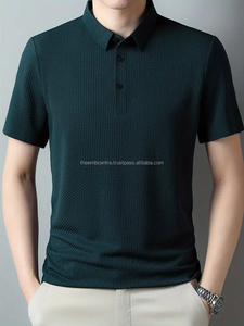 Precio al por mayor, camiseta para hombre, logotipo personalizado barato, superventas, stock de secado rápido, ropa a granel, fardo de ropa mixta, ropa usada - Product Image 5