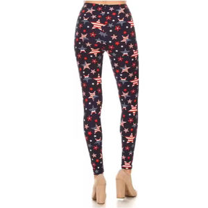 Leggings de yoga respirants pour femmes, leggings de fitness extensibles personnalisés, leggings de yoga sans couture pour femmes - Product Image 2