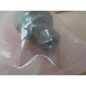 อะแดปเตอร์สวิตช์4 amat 0020-09594 ftg-เชื่อถือได้อุปกรณ์เซมิคอนดักเตอร์และชิ้นส่วนดั้งเดิมทั่วโลกที่ - Product Image 5