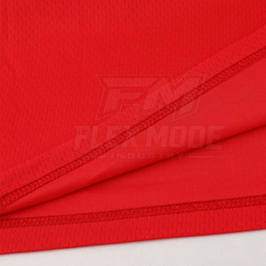 Uniforme de Baloncesto Transpirable de Alto Rendimiento con Calidad Premium Diseñado para Máxima Movilidad y Comodidad Duradera - Product Image 6