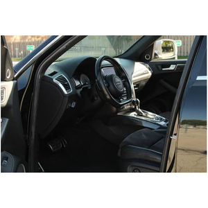 ออดี้ SQ5 ปี 2014 - Product Image 4