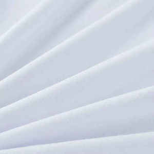 # Camisetas de Cuello Redondo Personalizadas al por Mayor, 100% Algodón, Hombros Caídos, Ajuste Delgado de Alta Calidad para Hombre - Product Image 4