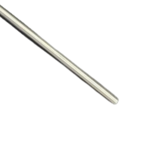 ใบมีดดึงกระดูกสะบักแบบคงที่ Davidson ขนาด 3x3.5 นิ้ว แกนธรรมดา OMNI Retractor เครื่องมือผ่าตัดกระดูกและข้อ ทำจากเหล็กกล้าไร้สนิม - Product Image 6