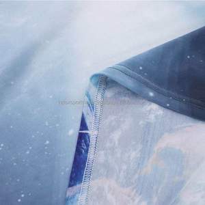 T-shirt pour homme OEM, vêtements de sport décontractés, vêtements de gym, tissu en coton respirant, logo personnalisé, vente en gros - Product Image 6