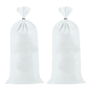 Venta al por mayor de fábrica, sacos tejidos de plástico PP para harina, grano de arroz, cereales, & T, proveedor de embalaje-Vietnam - Product Image 6