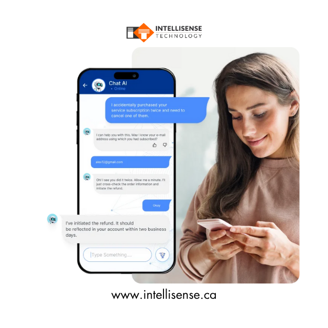 Customers Across Diverse Digital Touchpoints  Powerful AI Conversational Intelligence Tools for Business Optimization