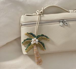 Custom Luxury Beaded Embroidered Personalized Handmade Glass Shoulder <b>Bag</b> Womens Fashion Evening Purse Wedding Party Clutch - Product Image 2