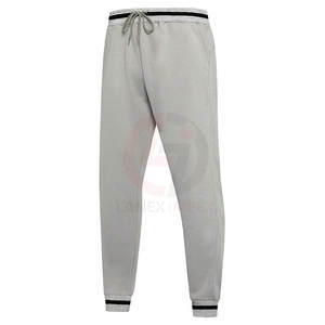 Último Diseño en Conjuntos Deportivos para Hombre, Material de Algodón Ligero, Ropa Deportiva Urbana, Conjuntos Deportivos para Hombre en Venta Online - Product Image 5