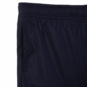 ชุดวอร์มคุณภาพสุดยอดขายดีมากออกแบบโลโก้ตามสั่งชุดลำลองแนวสตรีทชุดกีฬาวิ่งสำหรับผู้ชาย - Product Image 6