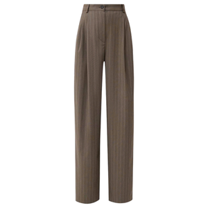 Premium 97% Coton 3% Spandex Tissu Poids Moyen Vietnam Tissé Chino Pantalon Costumes Shorts et Pantalons Fabricant - Product Image 2