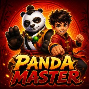 Distributeur de jeux en ligne Panda Master, développeur Golden Dragon Juwa, agent de crédits pour le jeu en ligne Panda Master, jeu de pêche Orion Star - Product Image 1