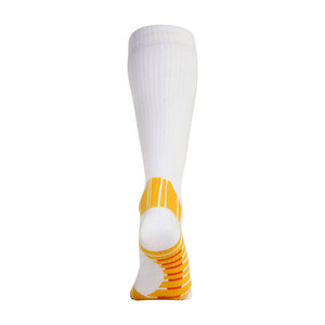 Solid Color Men Athletic <b>Socks</b> Breathable Affordable Cheap Price Available In Different Colors And Design Athletic <b>Socks</b> For Men - Product Image 5