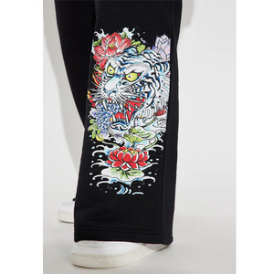 Vente flash, prix bas, survêtement de sport personnalisé pour filles, survêtement décontracté pour femmes, survêtement de sport pour femmes - Product Image 2