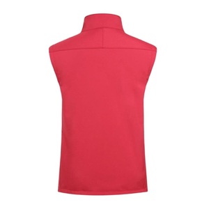 Conjunto de Jersey de Ciclismo sin Mangas para Hombre, Transpirable, de Poliéster, Camiseta de Ciclismo, Chaleco, Pantalones Cortos, Ropa de Ciclismo, Family Sports International - Product Image 2