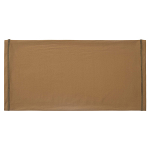 Pañuelo para Cuello de Ciclismo, Running y Motociclismo para Verano, Balaclava Personalizada Elástica y Protectora contra el Sol, Precio Económico al por Mayor - Product Image 6