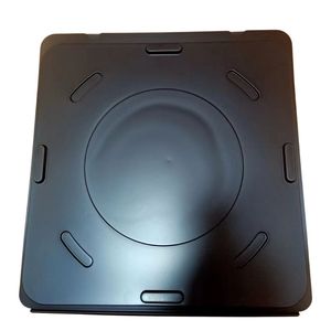Boîte d'expédition pour plaquettes de circuits imprimés 12 pouces / Boîte d'expédition individuelle pour plaquettes de circuits imprimés personnalisée - Product Image 5