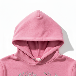 100 % Cotton Premium Quality Custom Design <b>Pullover</b> <b>Men</b> Hoodies With Heavy weight Top Selling <b>Men</b> Hoodies - Product Image 6