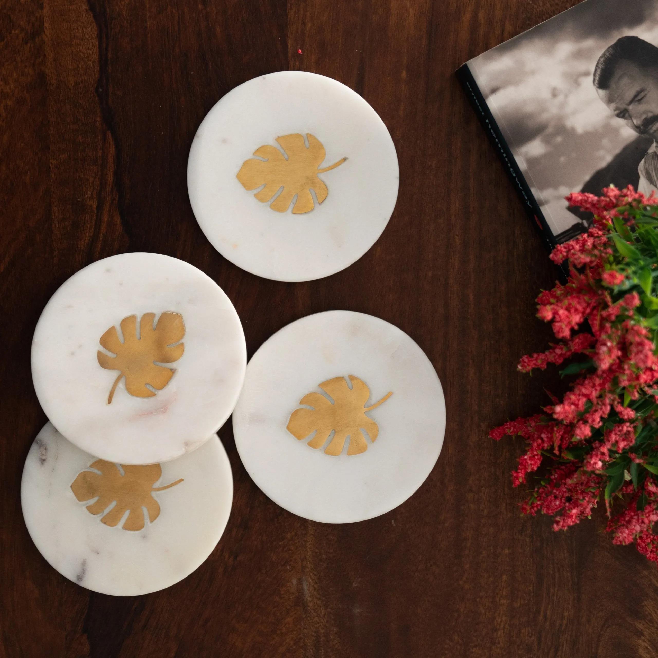 Como se muestra en la imagen